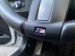 BMW 330i xDrive Touring M Sport 2017 года (NA)